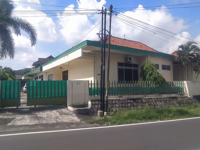 place photo 1