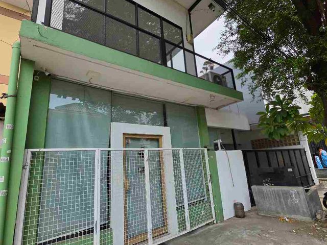 place photo 2