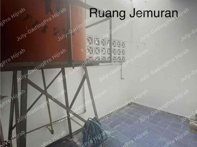 place photo 19