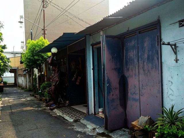 place photo 9