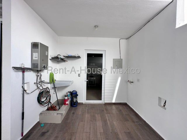 place photo 21