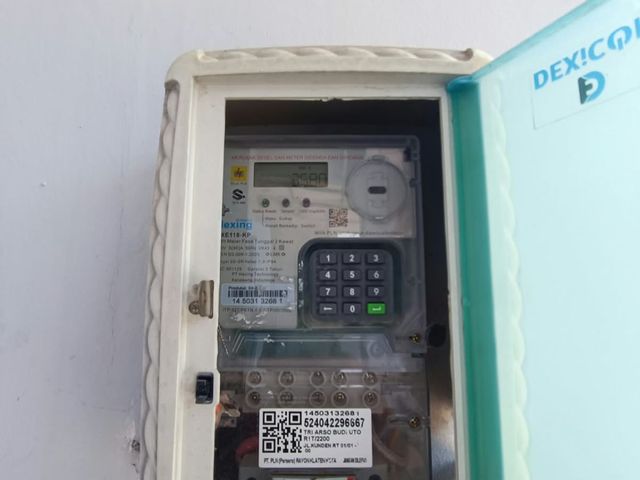 place photo 8