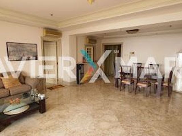 Dijual Apartemen Di Puri Matahari