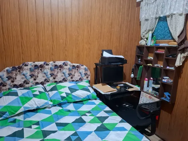 place photo 40