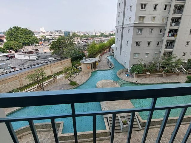 place photo 19