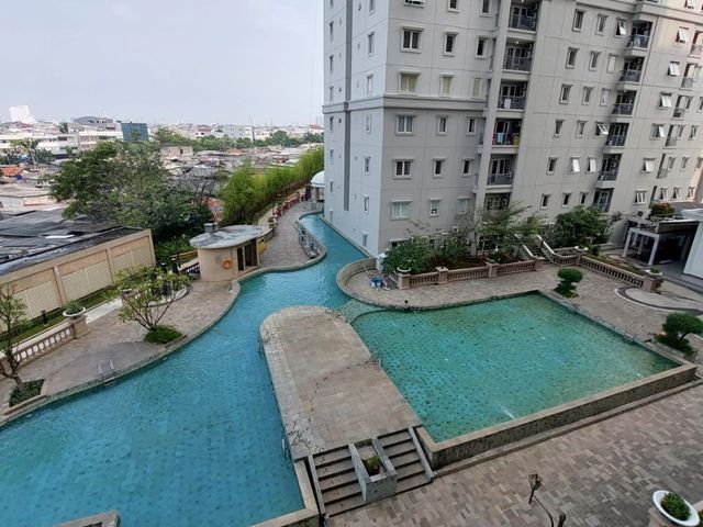 place photo 20