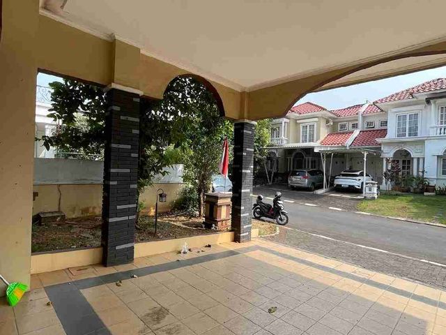 place photo 17