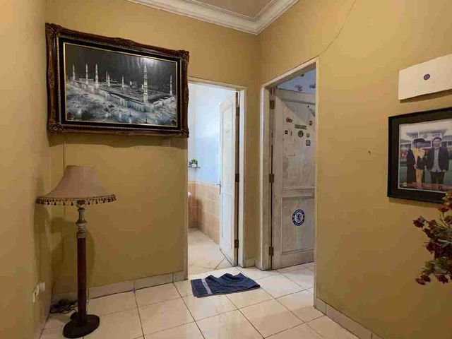 place photo 23