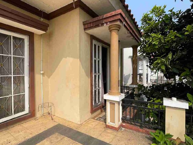 place photo 33