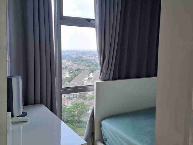 place photo 12