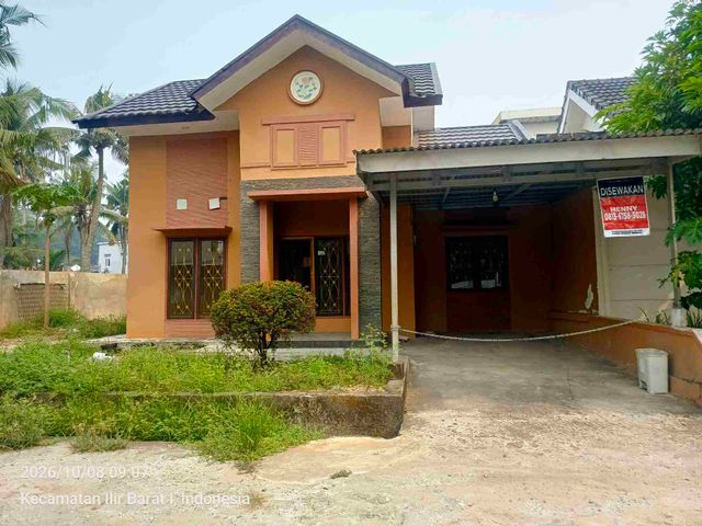 place photo 8