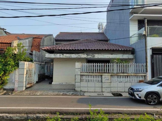 place photo 1