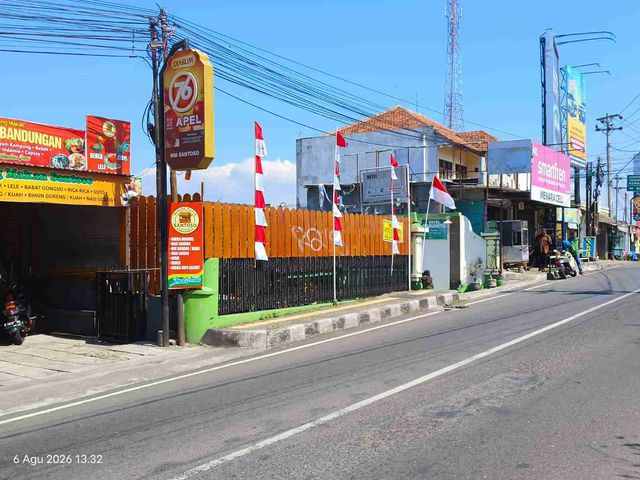 place photo 4