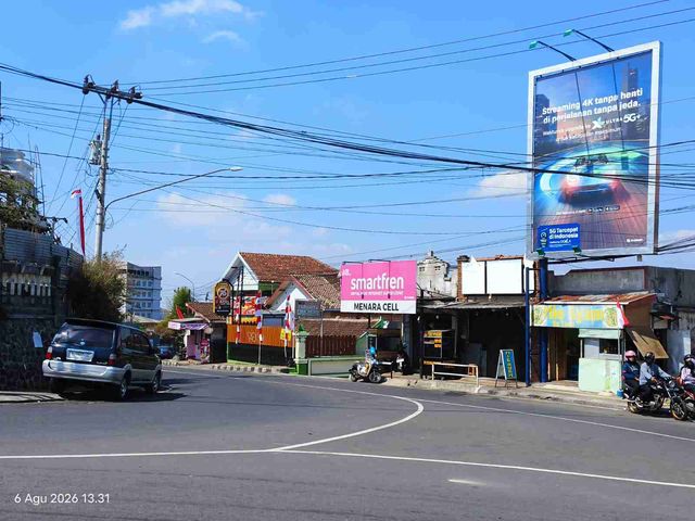 place photo 5