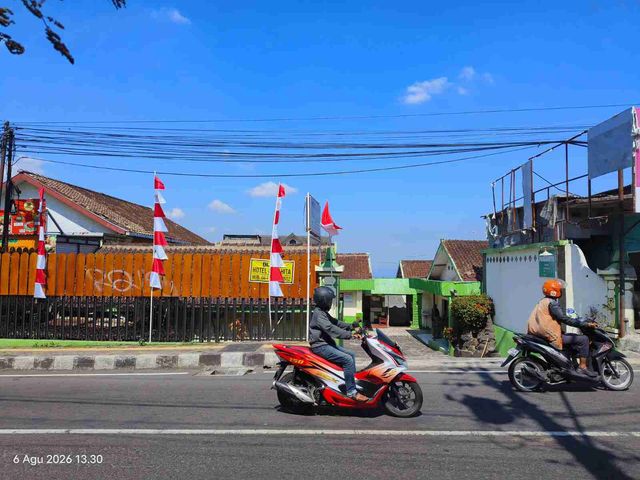 place photo 2