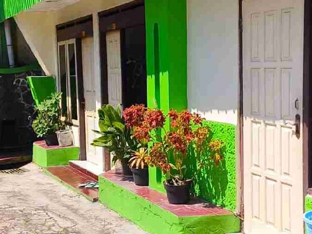 place photo 11