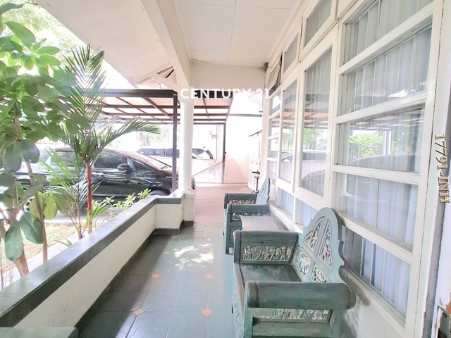 place photo 10