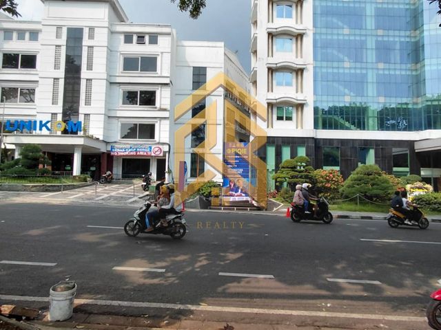 place photo 5