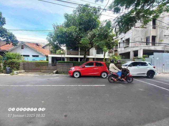 place photo 23