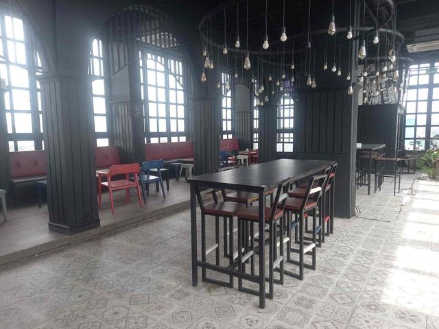 place photo 12