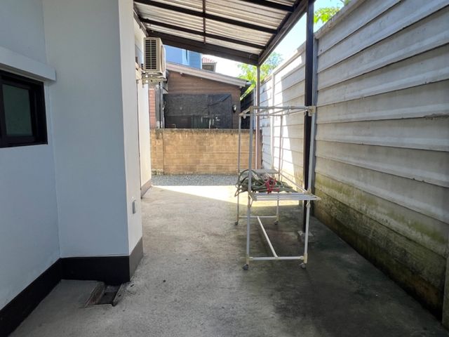 place photo 23