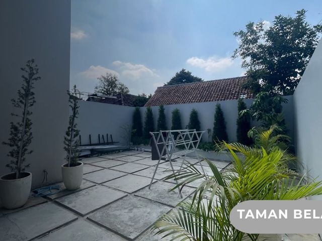 place photo 19
