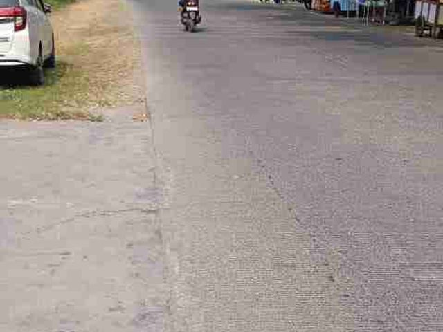 place photo 5