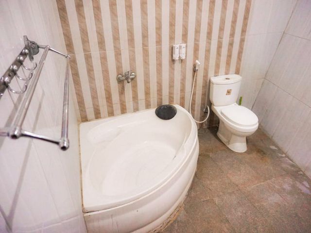 place photo 20