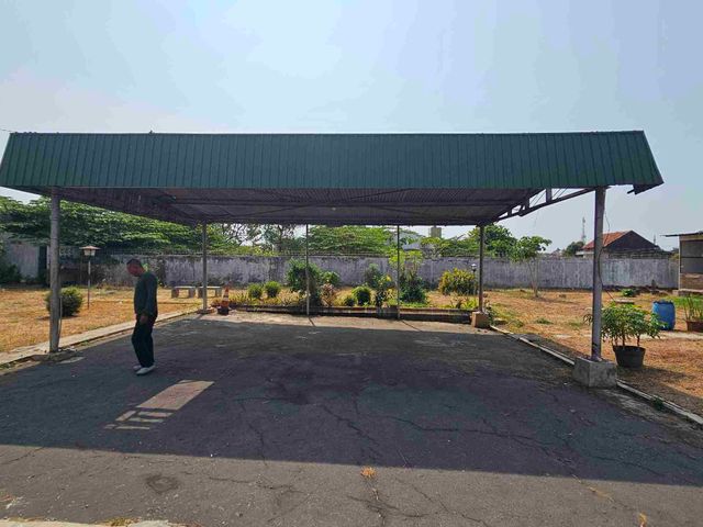 place photo 23