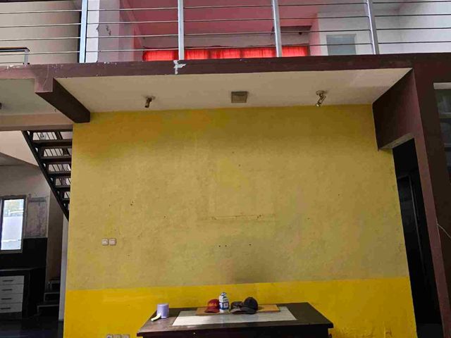 place photo 28