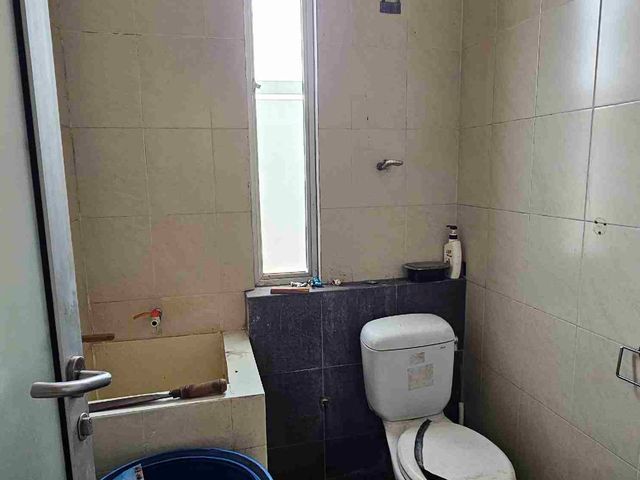 place photo 30
