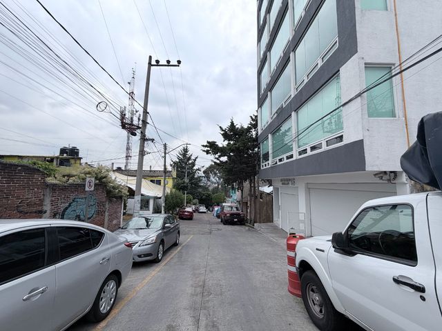 place photo 20