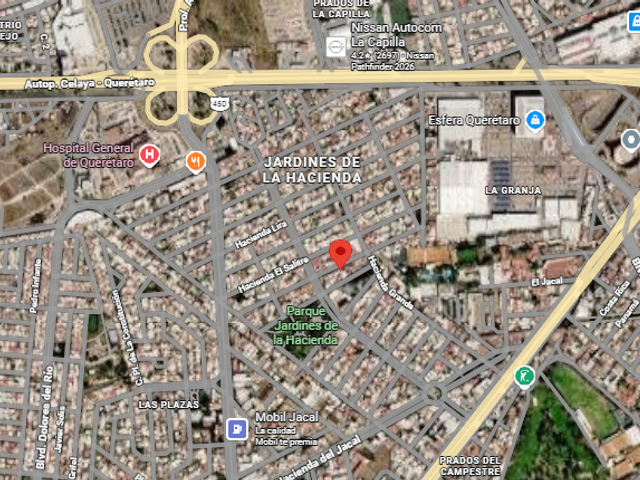 place photo 8