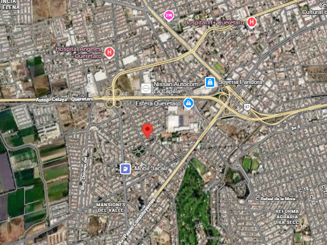 place photo 9