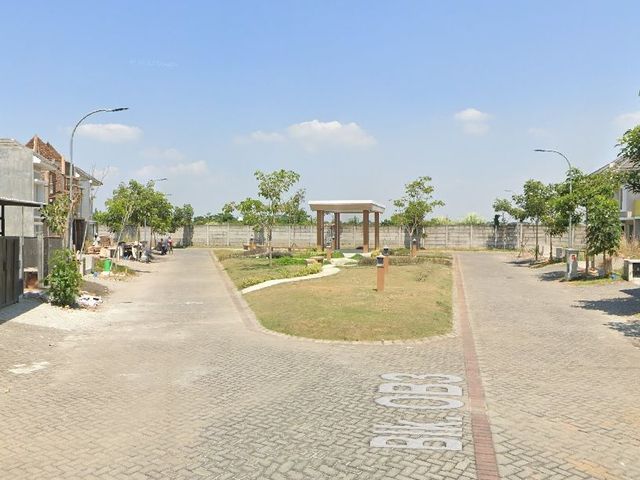place photo 5