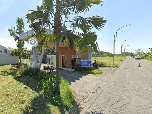 place photo 11