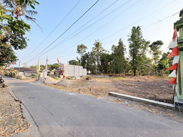 place photo 2