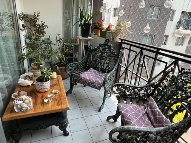 place photo 23