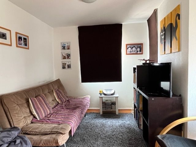 place photo 22