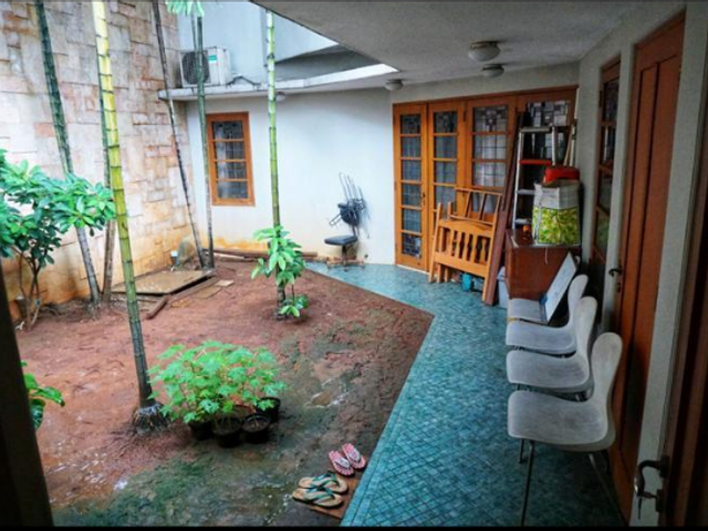 place photo 16