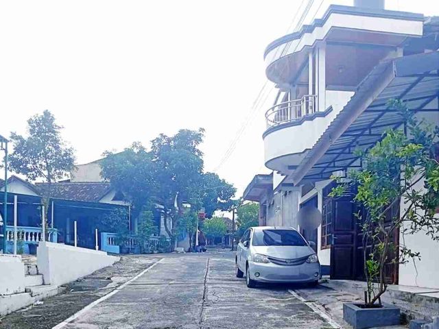 place photo 3