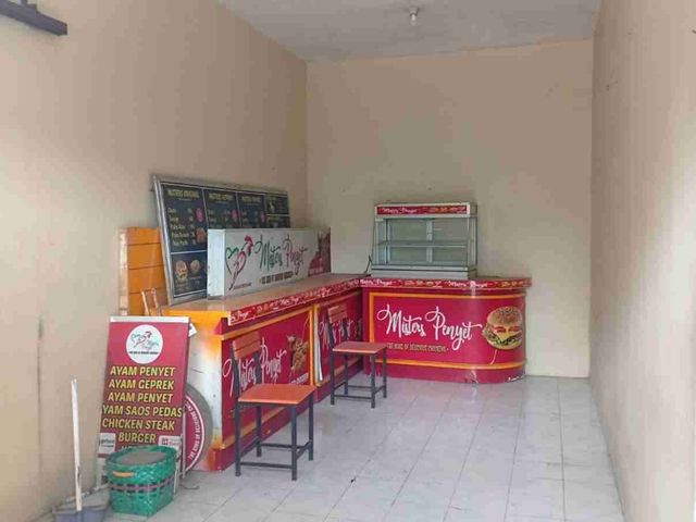 place photo 5
