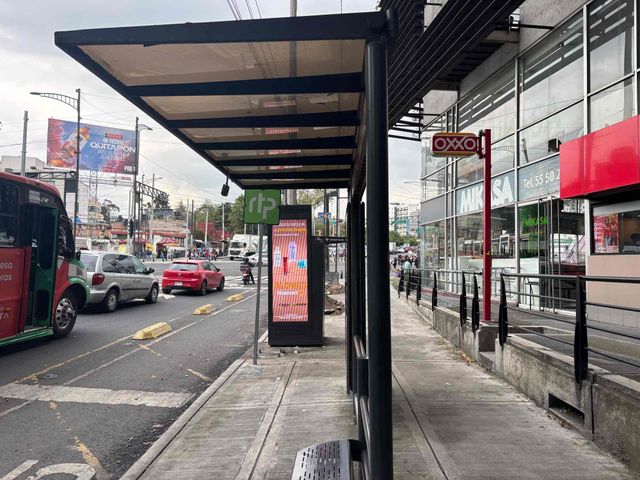 place photo 16