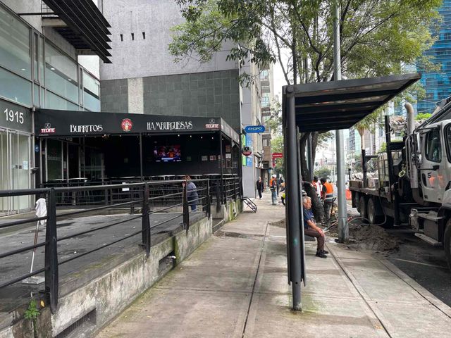 place photo 17