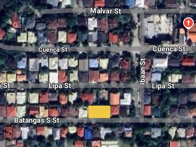 place photo 9