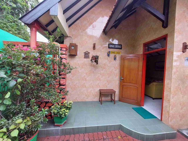 place photo 1
