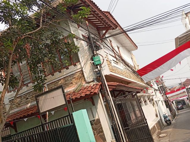 place photo 9