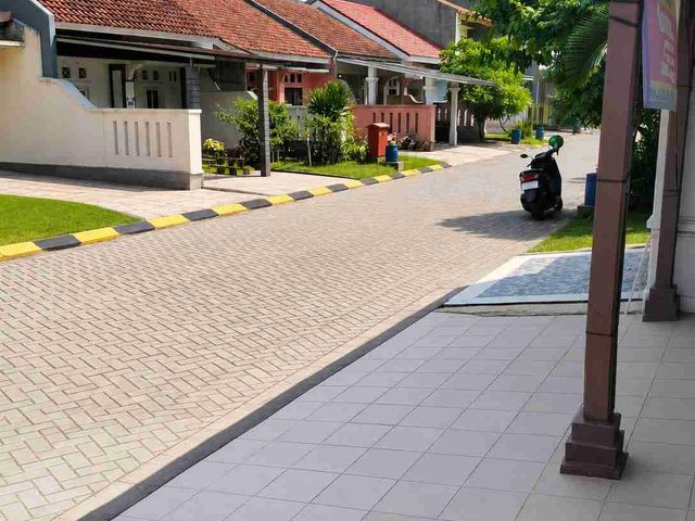 place photo 5