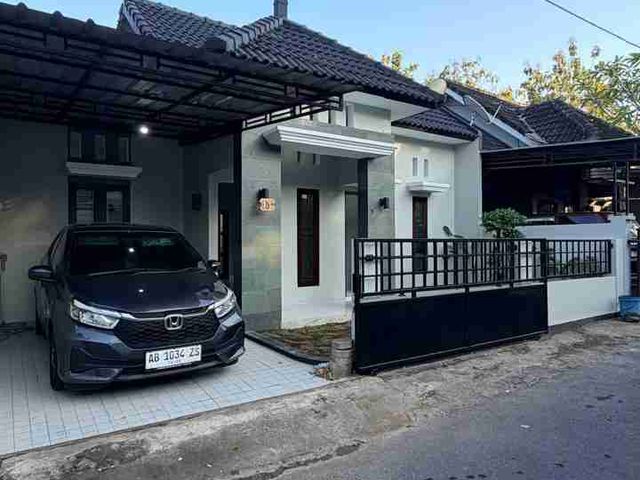 place photo 8