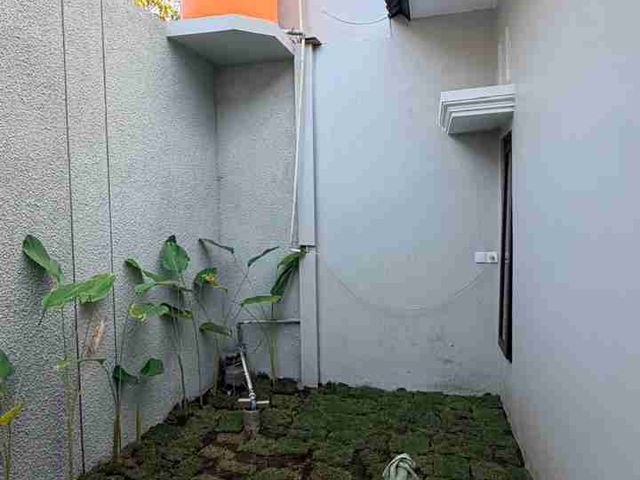 place photo 33